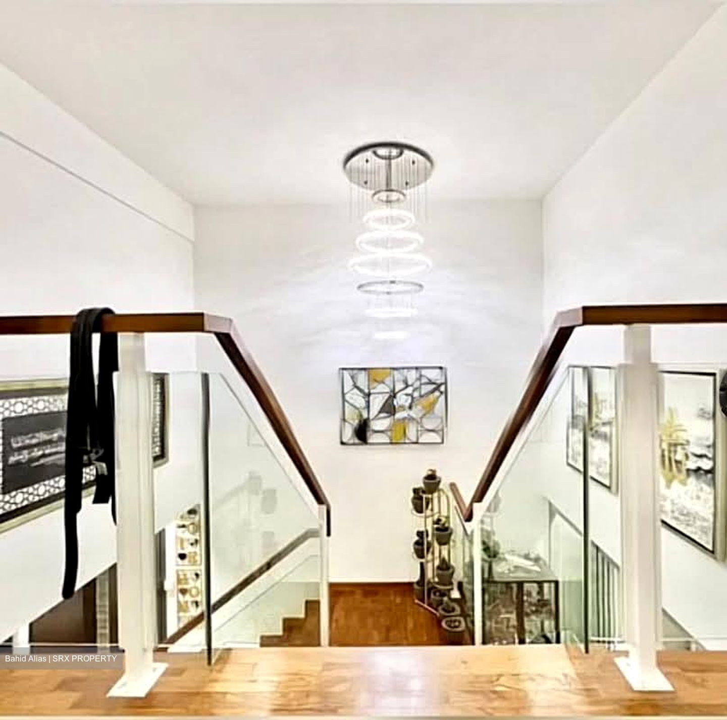 Blk 469 Jurong West Street 41 (Jurong West), HDB Executive #597772781